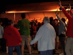 Terhaagse Feesten
